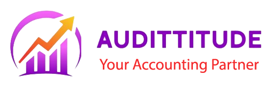 Audititude - Your Trusted Accounting Partner